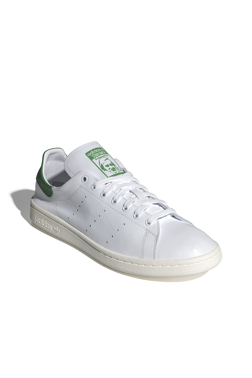 adidas Stan Smith Decon 'White/Green'