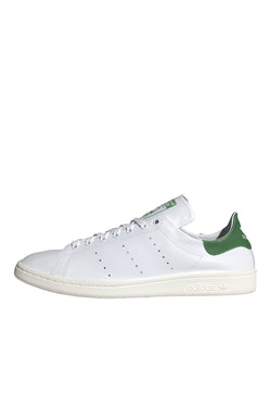 adidas Stan Smith Decon 'White/Green'