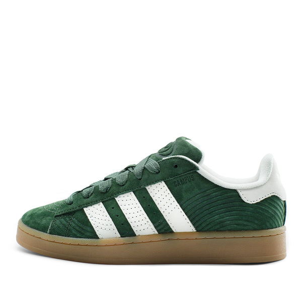 Adidas superstar 80s shops dlx mens green