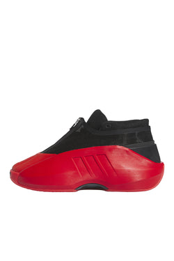 adidas Crazy IIINFINITY 'Black/Red'