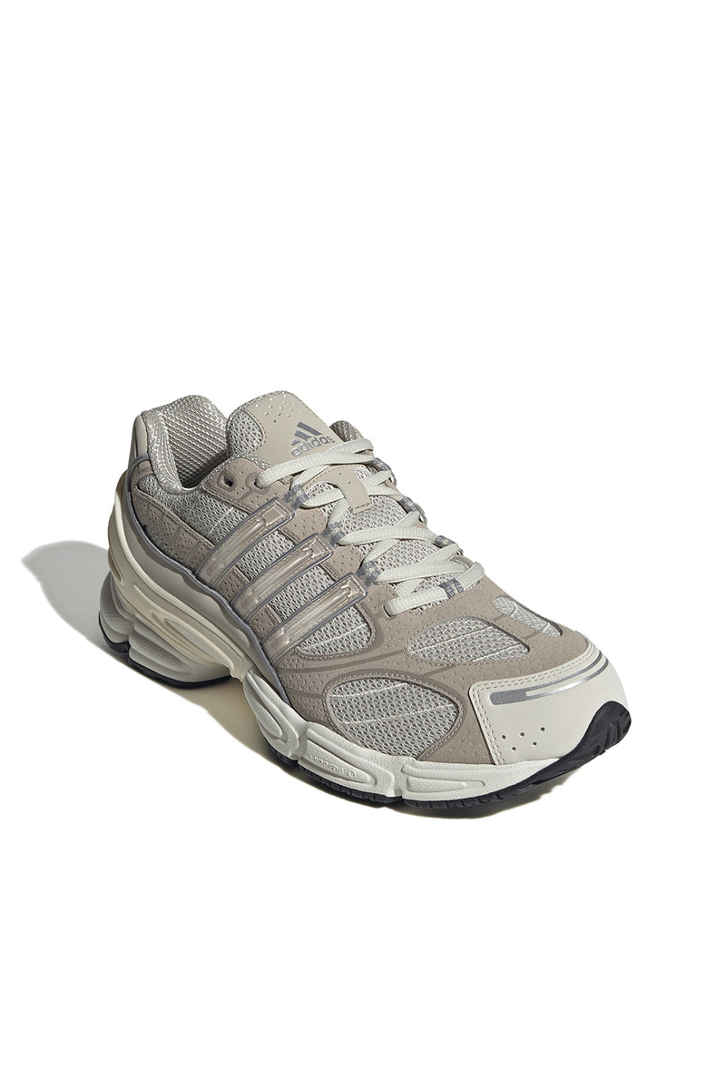 Adidas Ozweego Pro 'Alumina/Grey Three'