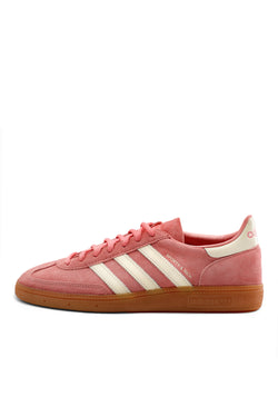 adidas x Sporty and Rich Handball Spezial 'Panton/Cream White/Gum2' - ROOTED