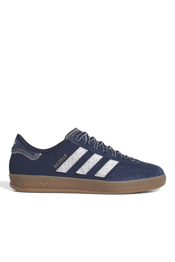 adidas x CLOT Gazelle 'Collegiate Navy'