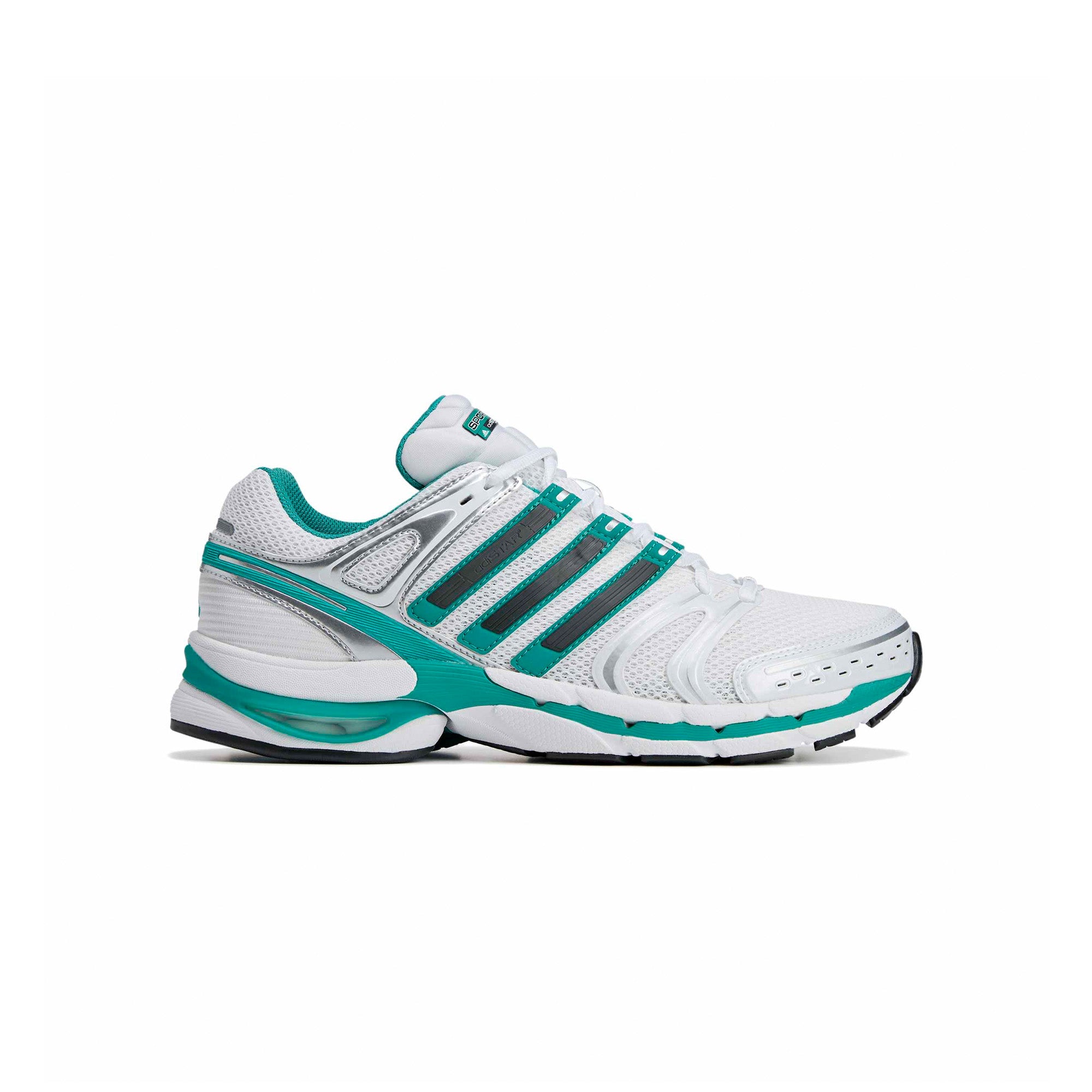 adidas Sporty and Rich adistar Control 5 'White' - ROOTED