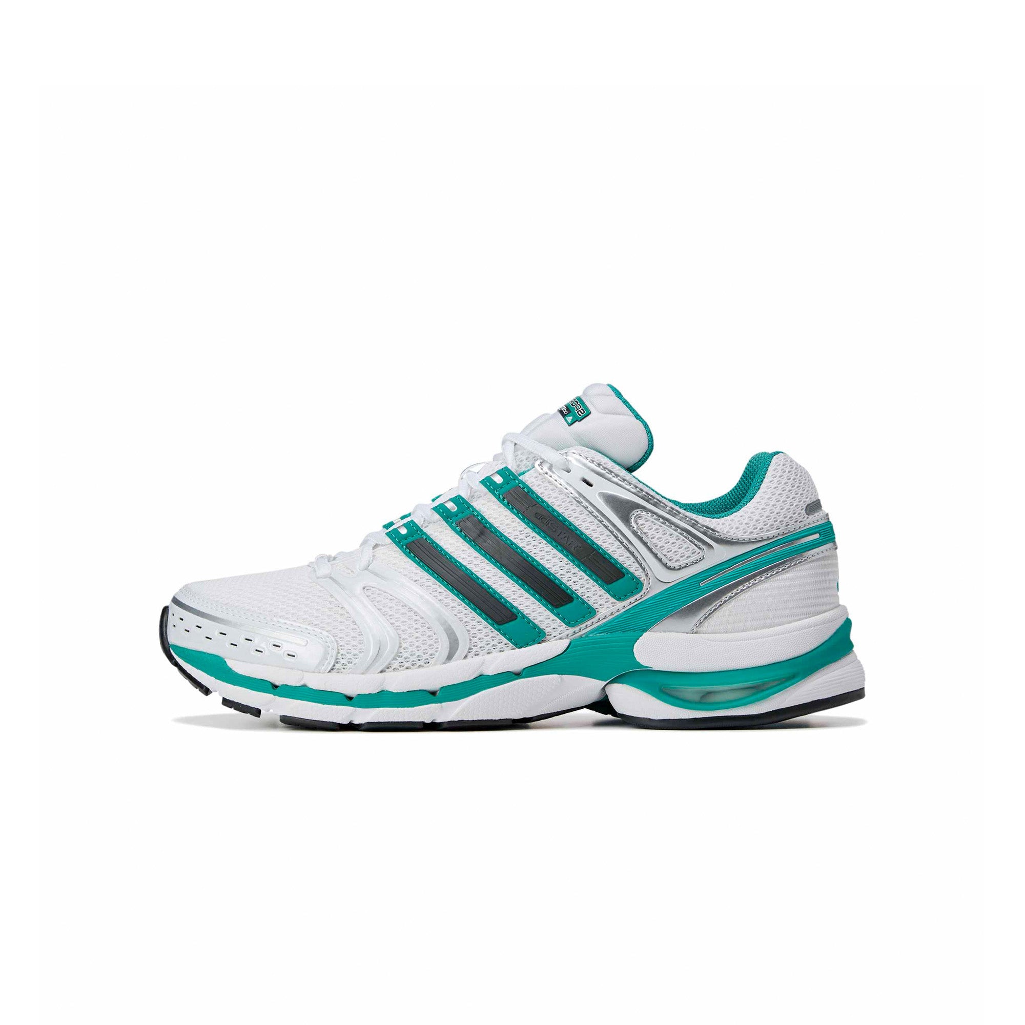 adidas Sporty and Rich adistar Control 5 'White' - ROOTED