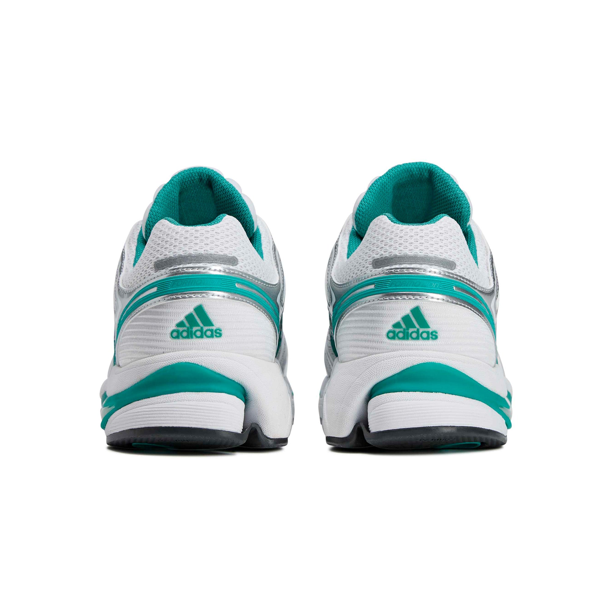 adidas Sporty and Rich adistar Control 5 'White' - ROOTED