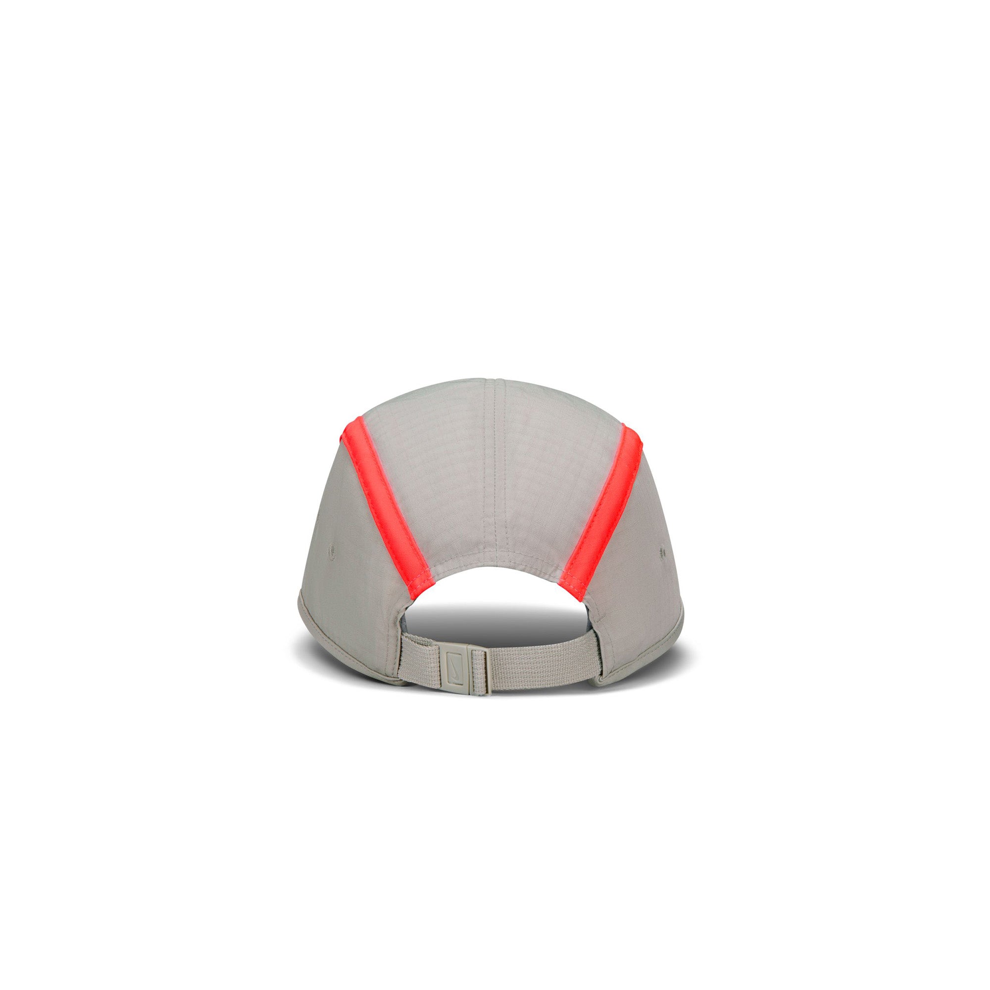 Nike x Palace England Fly Hat 'Pewter Grey' - ROOTED