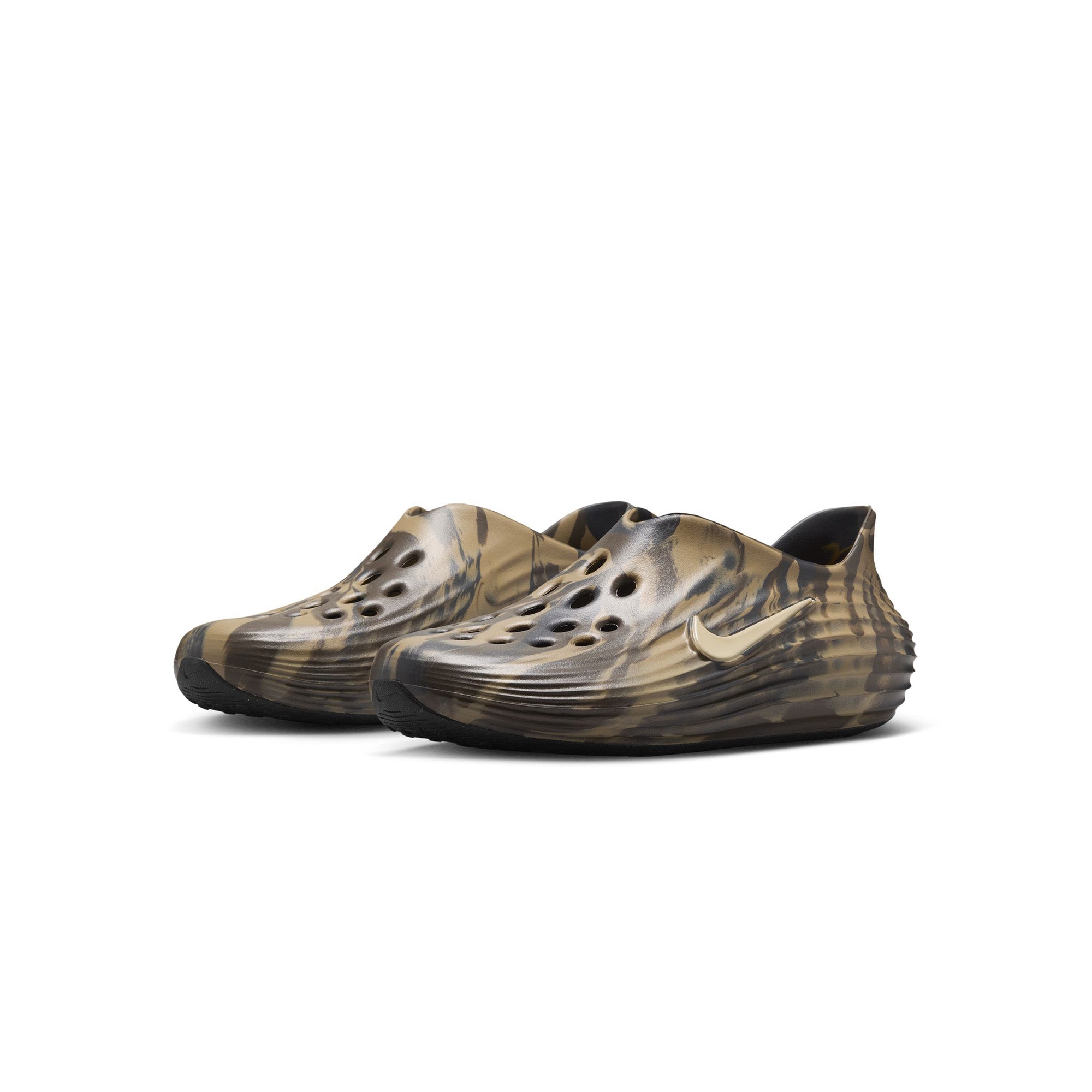Nike ReactX Rejuven8 'Camo'