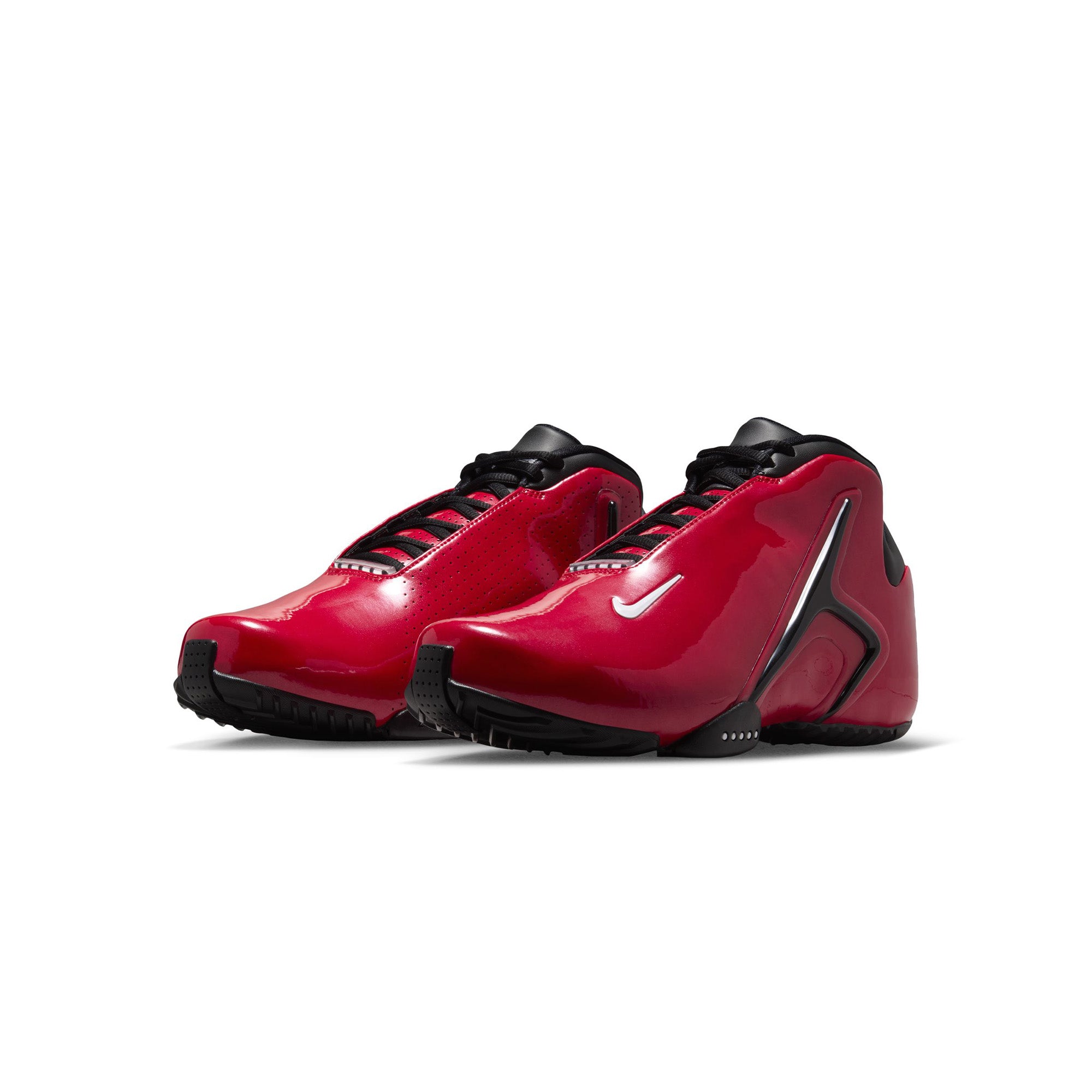 Nike Zoom Hyperflight 'Varsity Red/White' - ROOTED