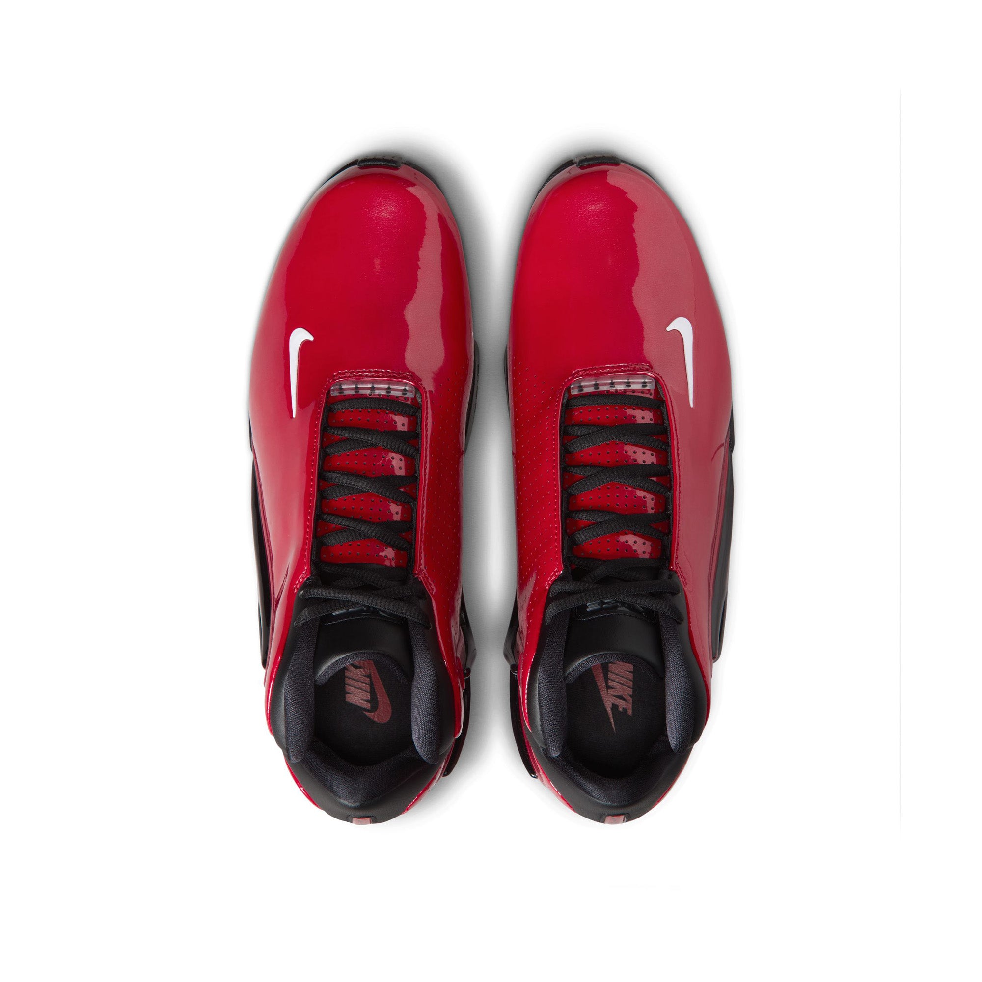 Nike Zoom Hyperflight 'Varsity Red/White' - ROOTED