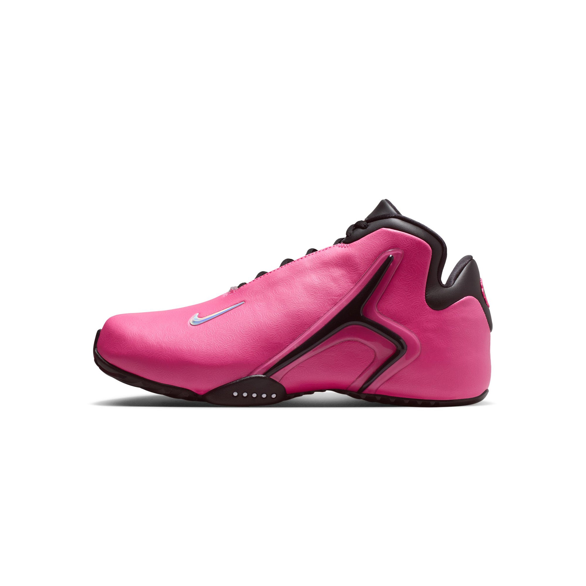 Nike Zoom Hyperflight 'Hyper Pink' - ROOTED
