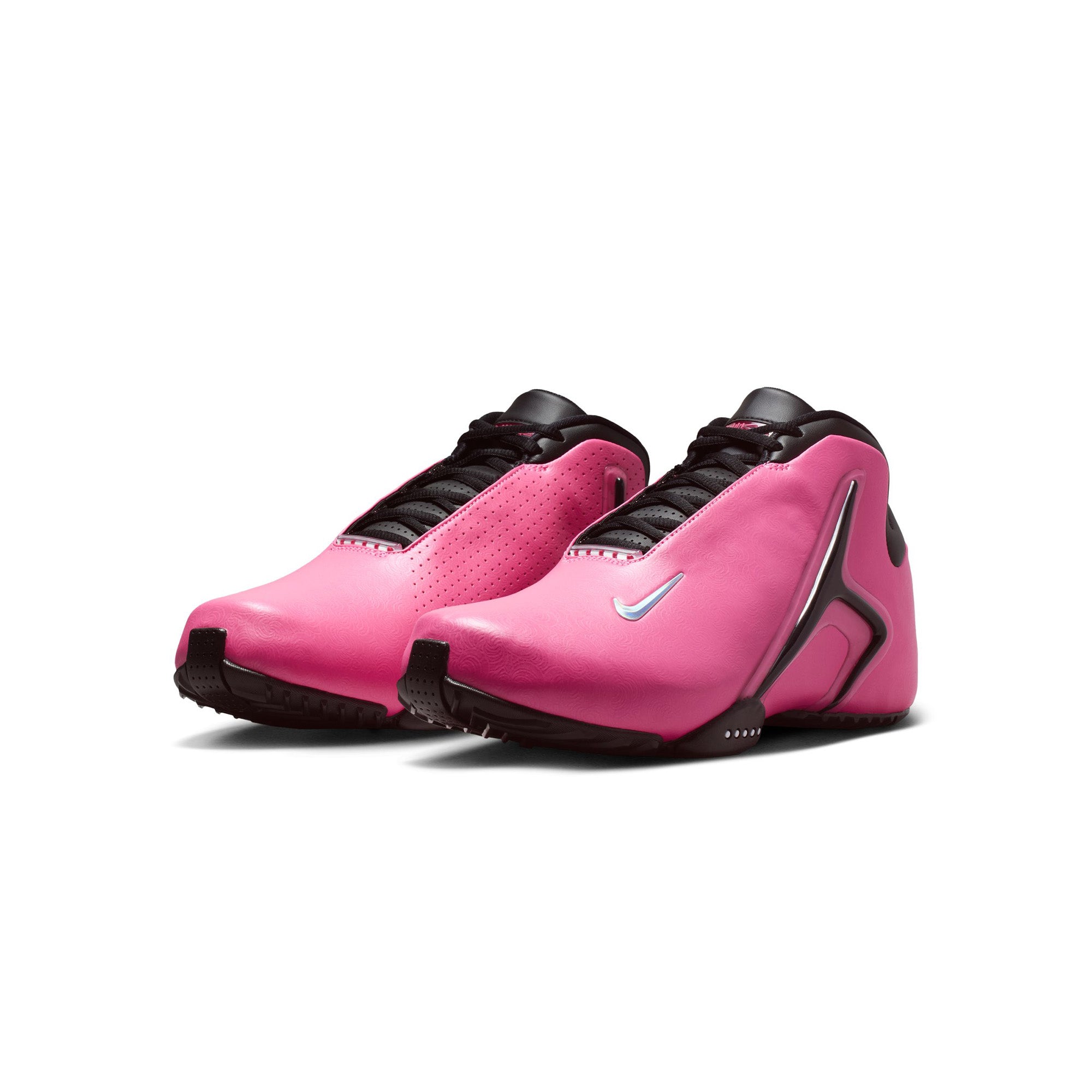 Nike Zoom Hyperflight 'Hyper Pink' - ROOTED