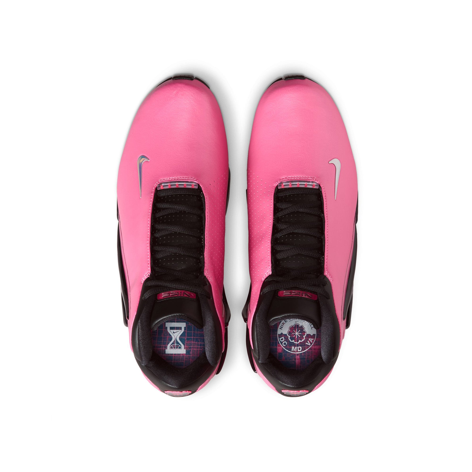Nike Zoom Hyperflight 'Hyper Pink' - ROOTED