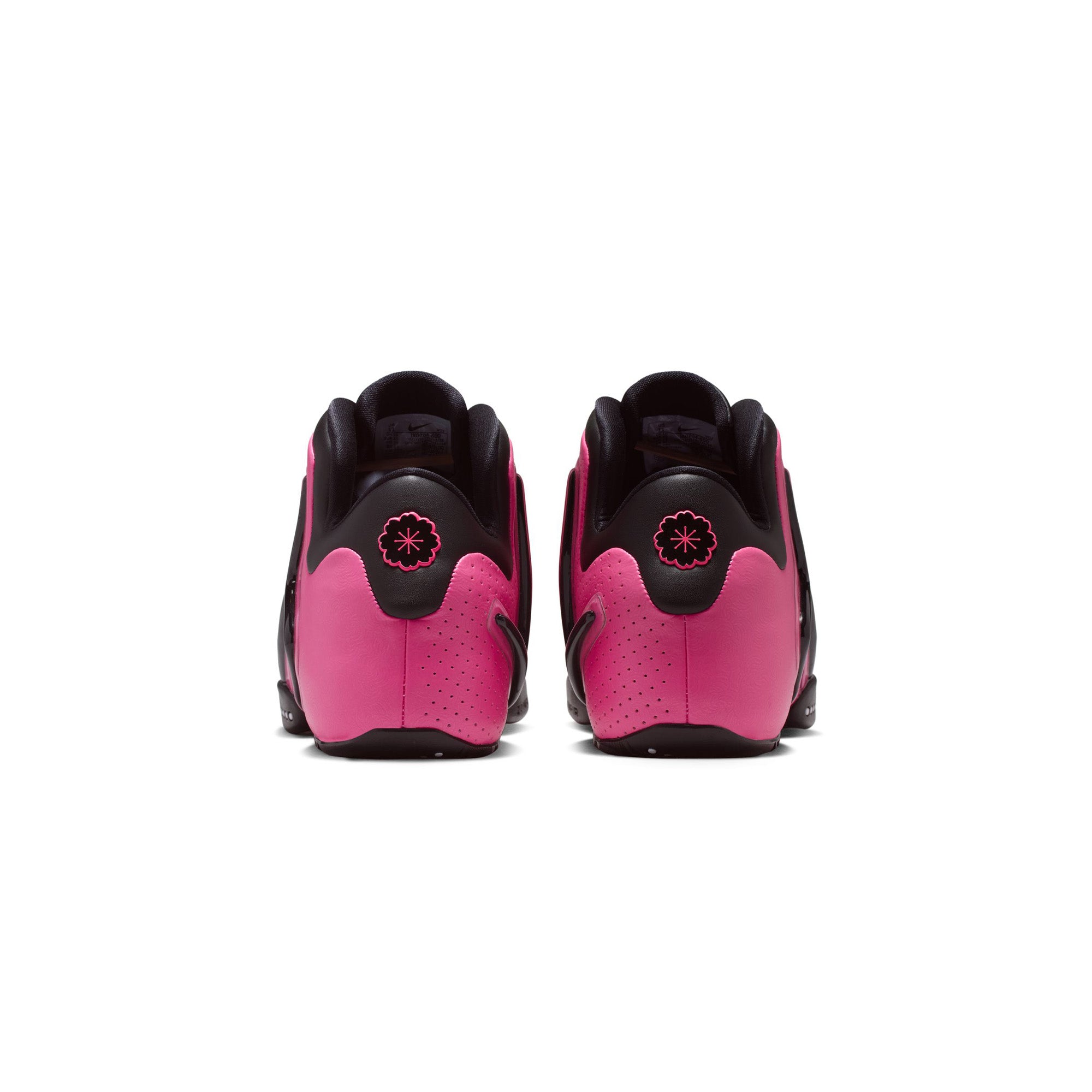 Nike Zoom Hyperflight 'Hyper Pink' - ROOTED