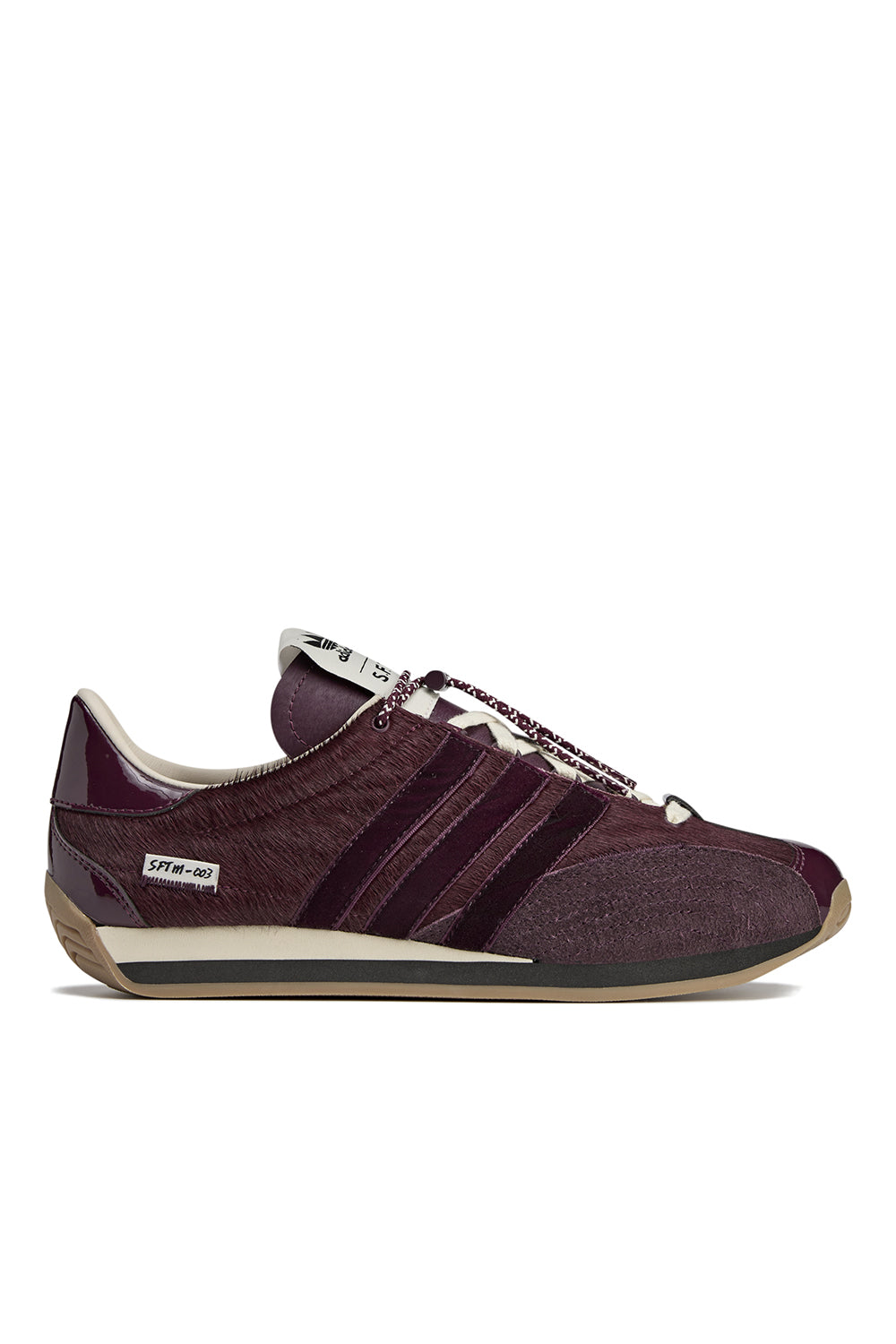 Adidas special 62 online