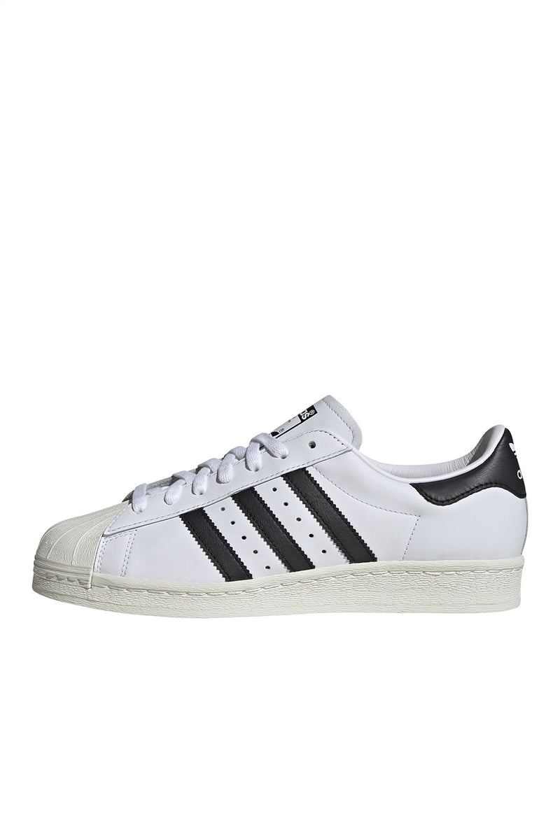 adidas Superstar 82 'White/Black'