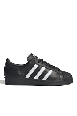 adidas Superstar 82 'Black/White'