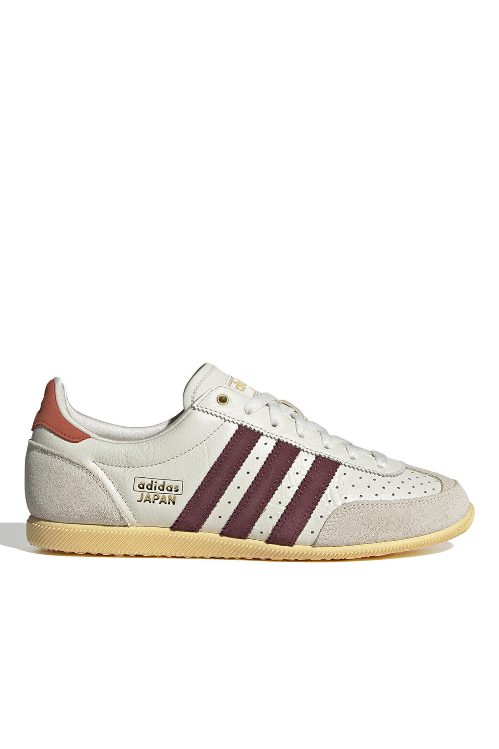専用JD475★SALE特価 adidas-originals-dame-x-zeromt