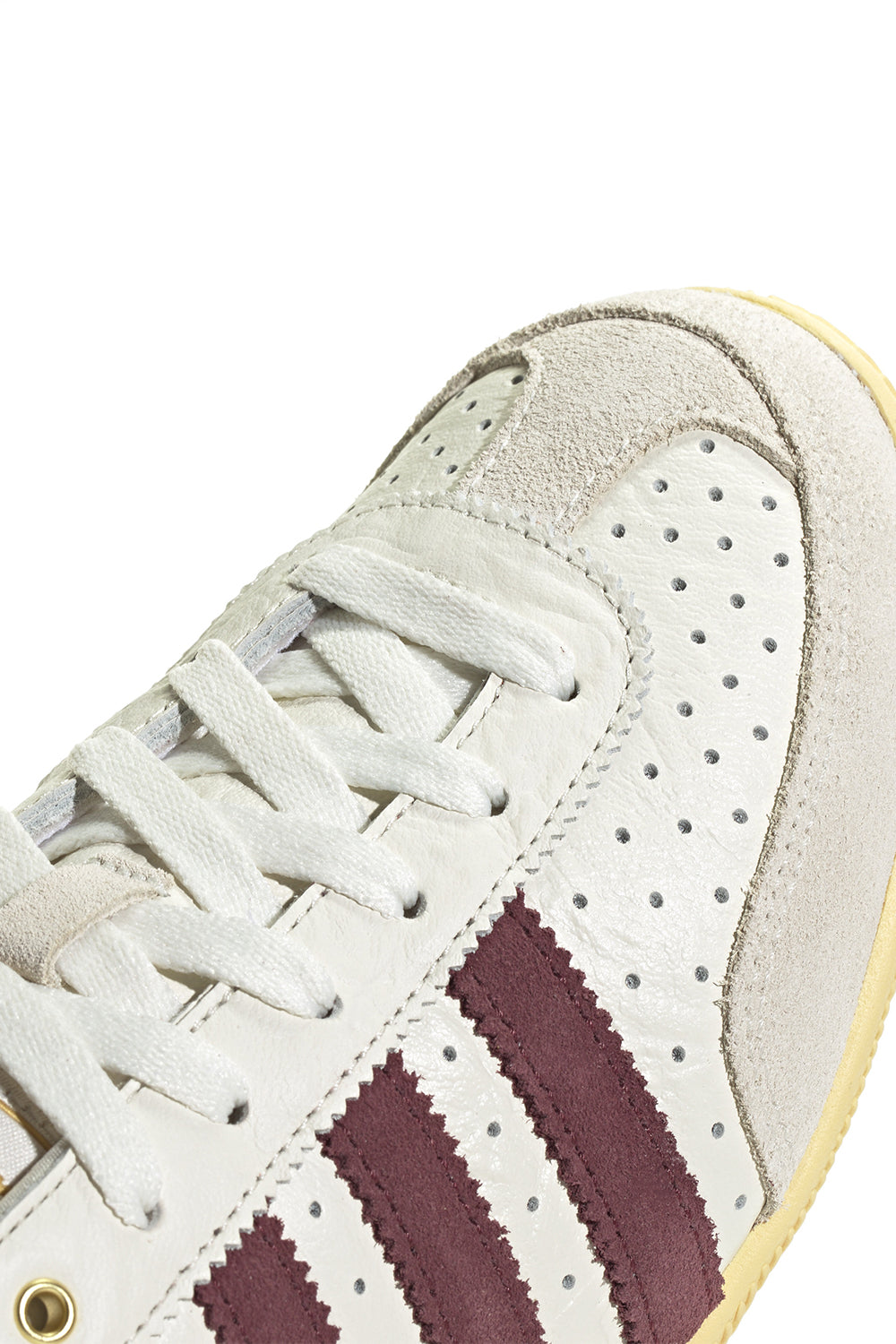 【中古】 Yeats and Women / Amazon.com | adidas Originals Women's ZX 22 Boost Sneaker