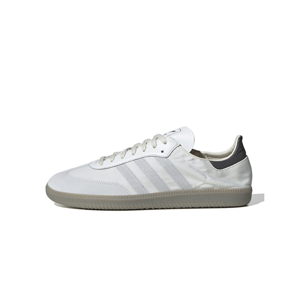 adidas Samba Decon 'Core White/Charcoal'