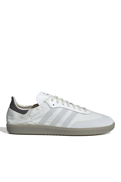 スニーカー ADIDAS SAMBA DECON 5FT2042 adidas Samba Decon Shoes - Black | Free Shipping with