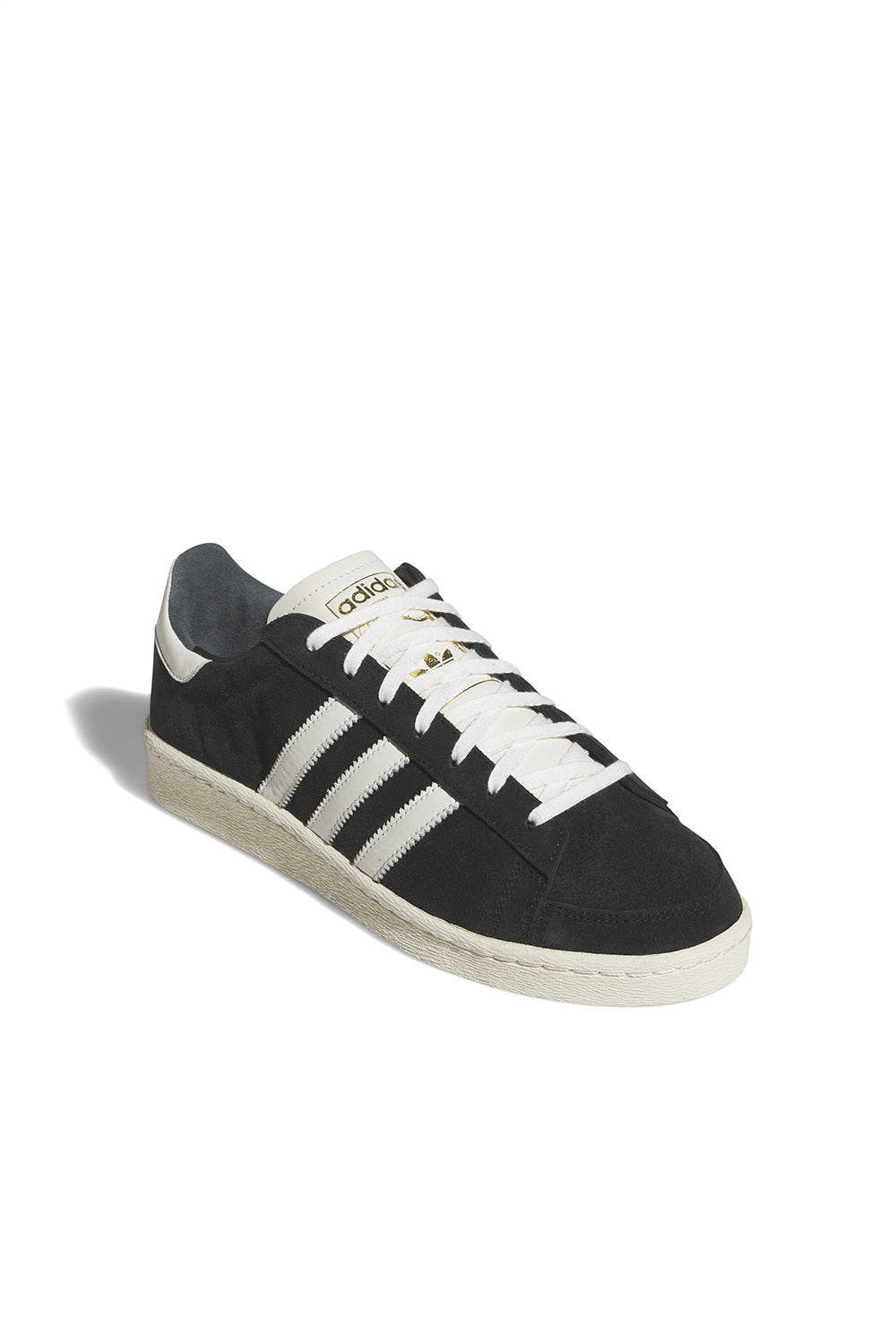 国内配送 adidas JABBAR LO C.BLACK/CLOWHI/O.WHITE 国内配送 adidas JABBAR LO C.BLACK/CLOWHI/O.WHITE