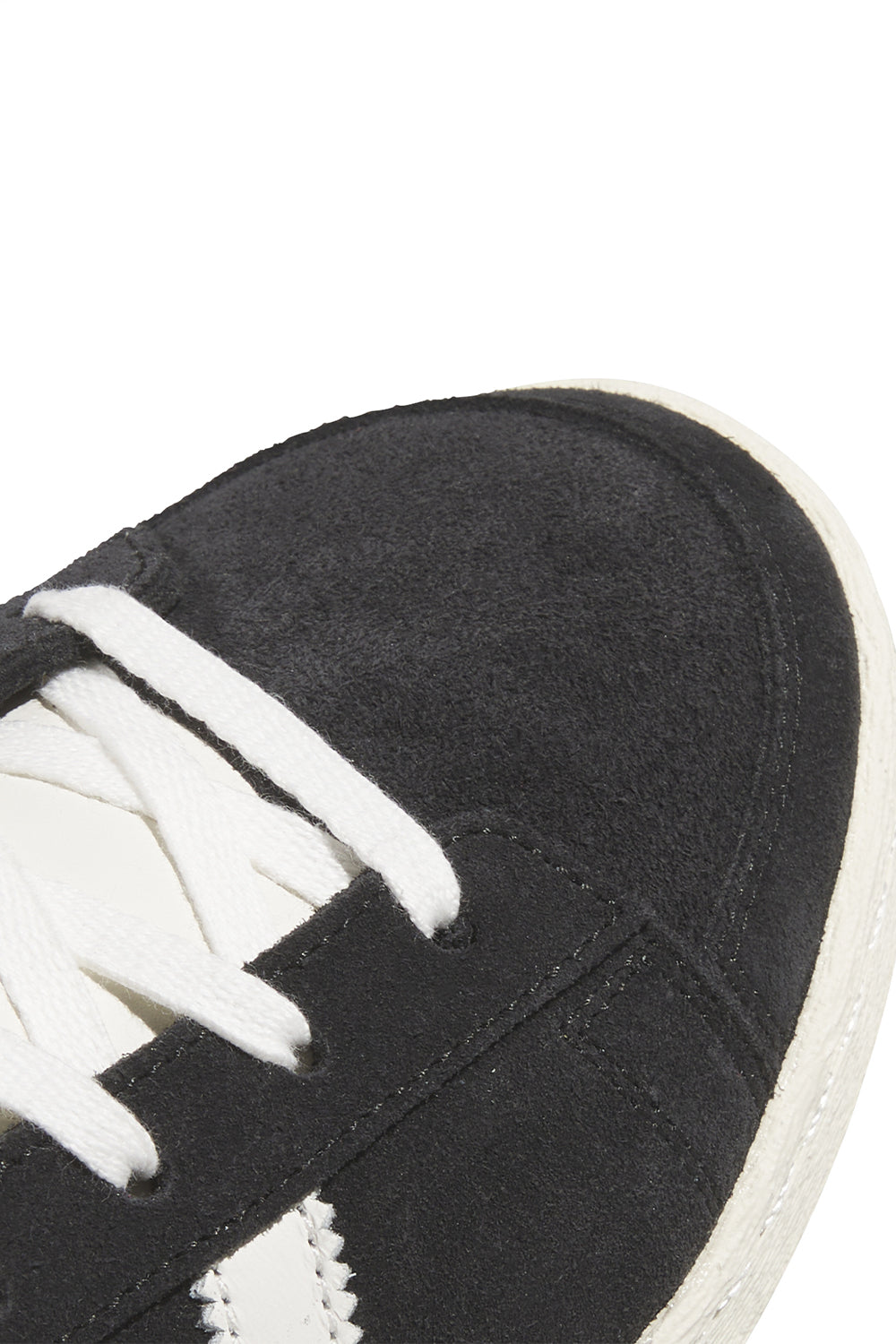 【ADIDAS】Originals Jabbar Lo スニーカー adidas Jabbar Lo Sneakers - Red | Free Shipping with adiClub