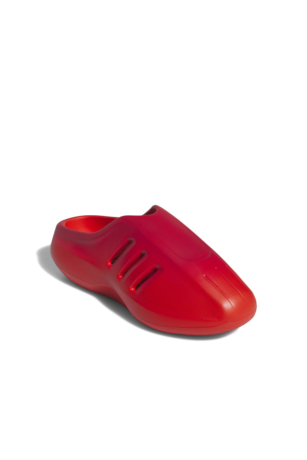 adidas IIIFINITY Mule 'Red'