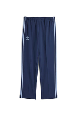 adidas x Wales Bonner Track Pants 'Navy'