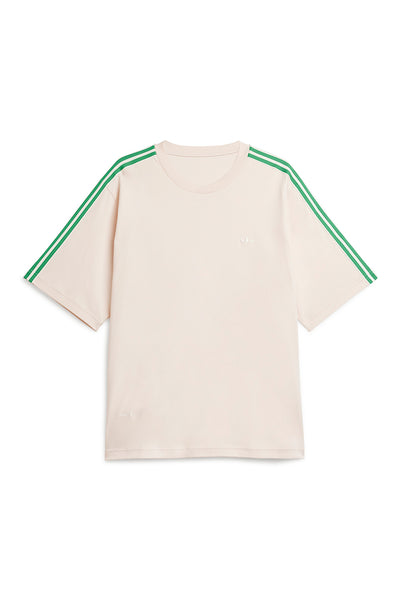 adidas x Wales Bonner Tee 'Wonder Quartz'