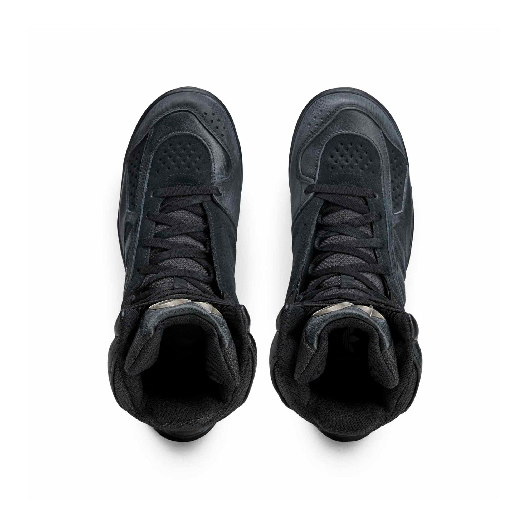 adidas Thug Club GSG9 Boot 'Black'