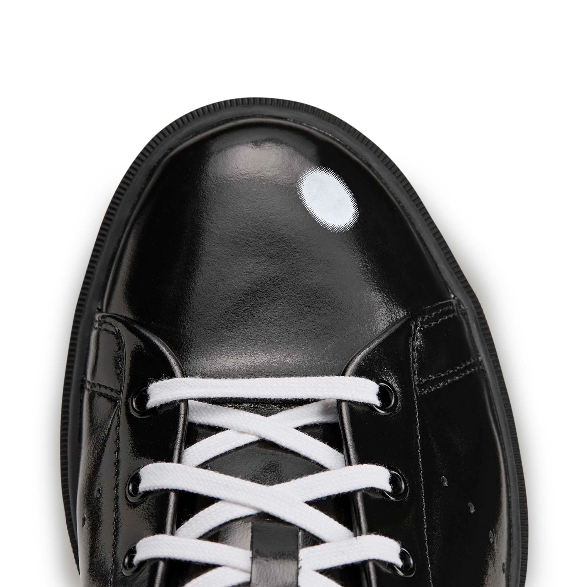 adidas Spongebob Freizeit 'Core Black'