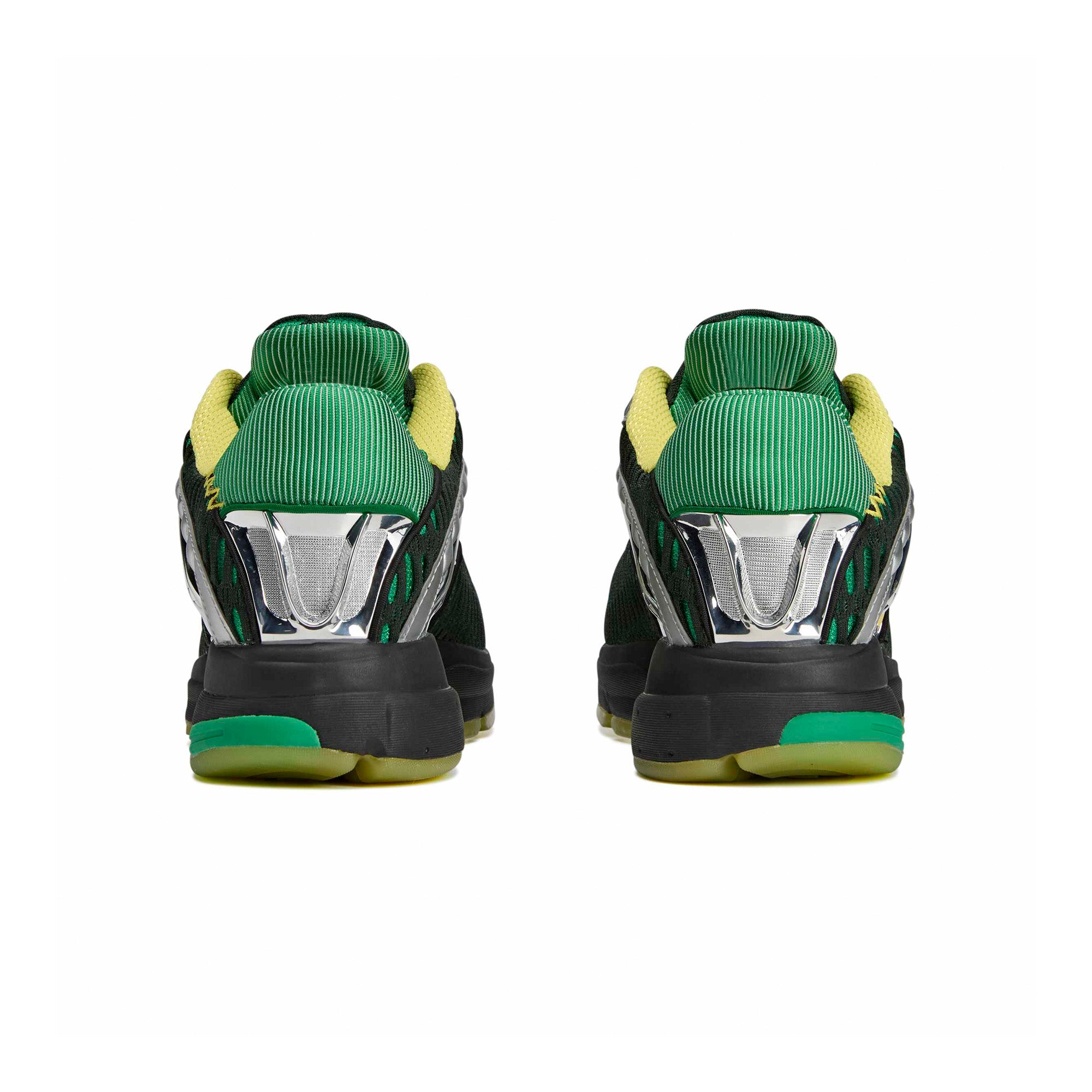 adidas Brain Dead Climacool 2 'Black'