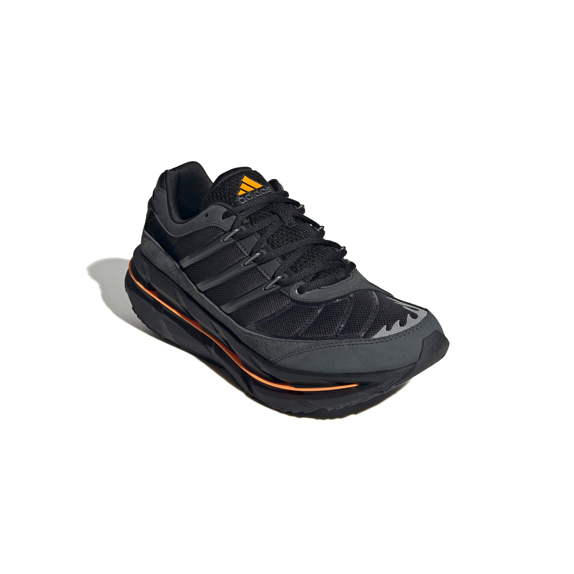 adidas Adistar HRMY 'Carbon/Core Black'