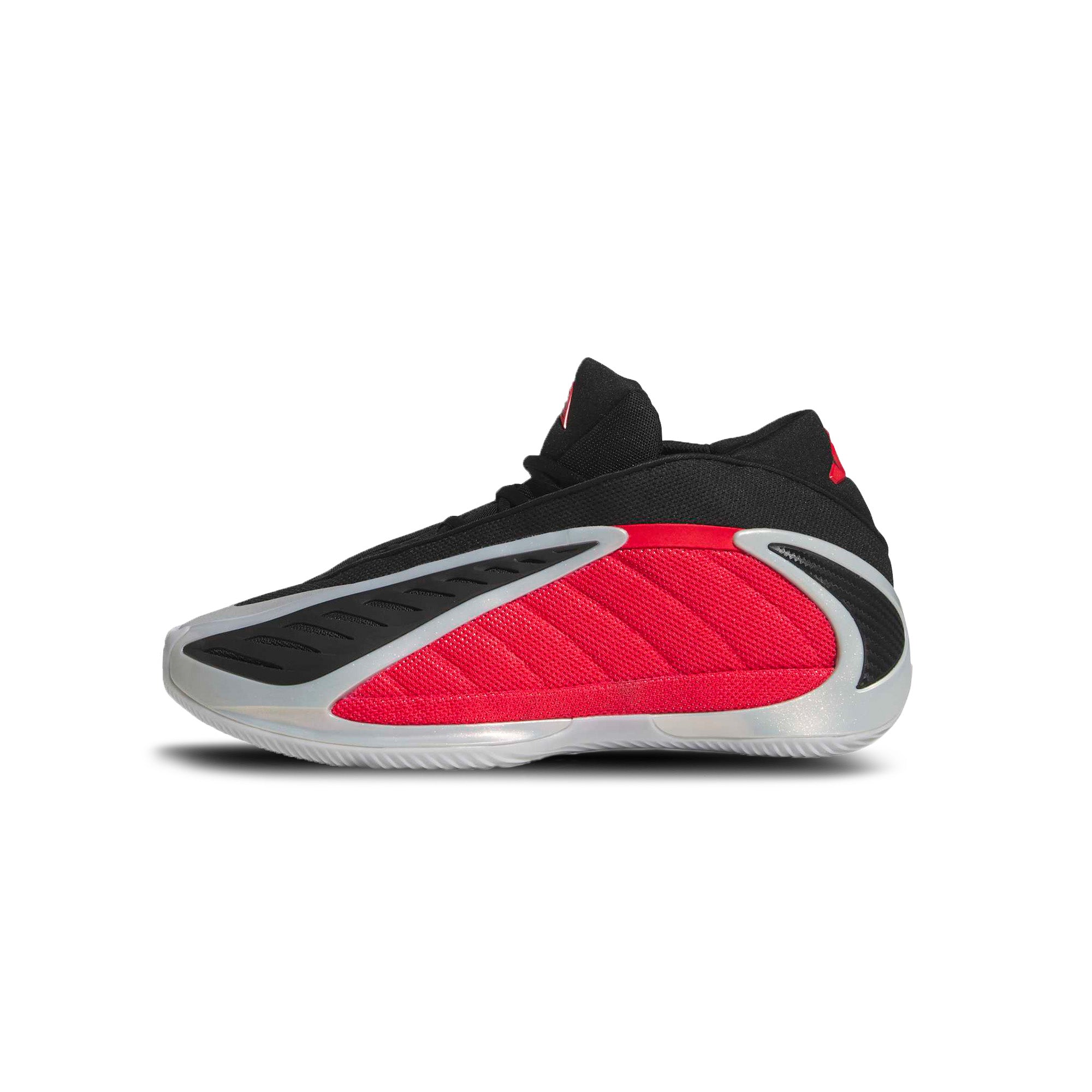 Adidas Originals Sneakers Now Available | ROOTED - Nashville, TN