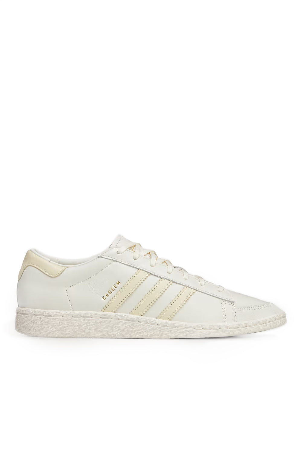 adidas x Willy Chavarria Jabbar DR 'Off White'