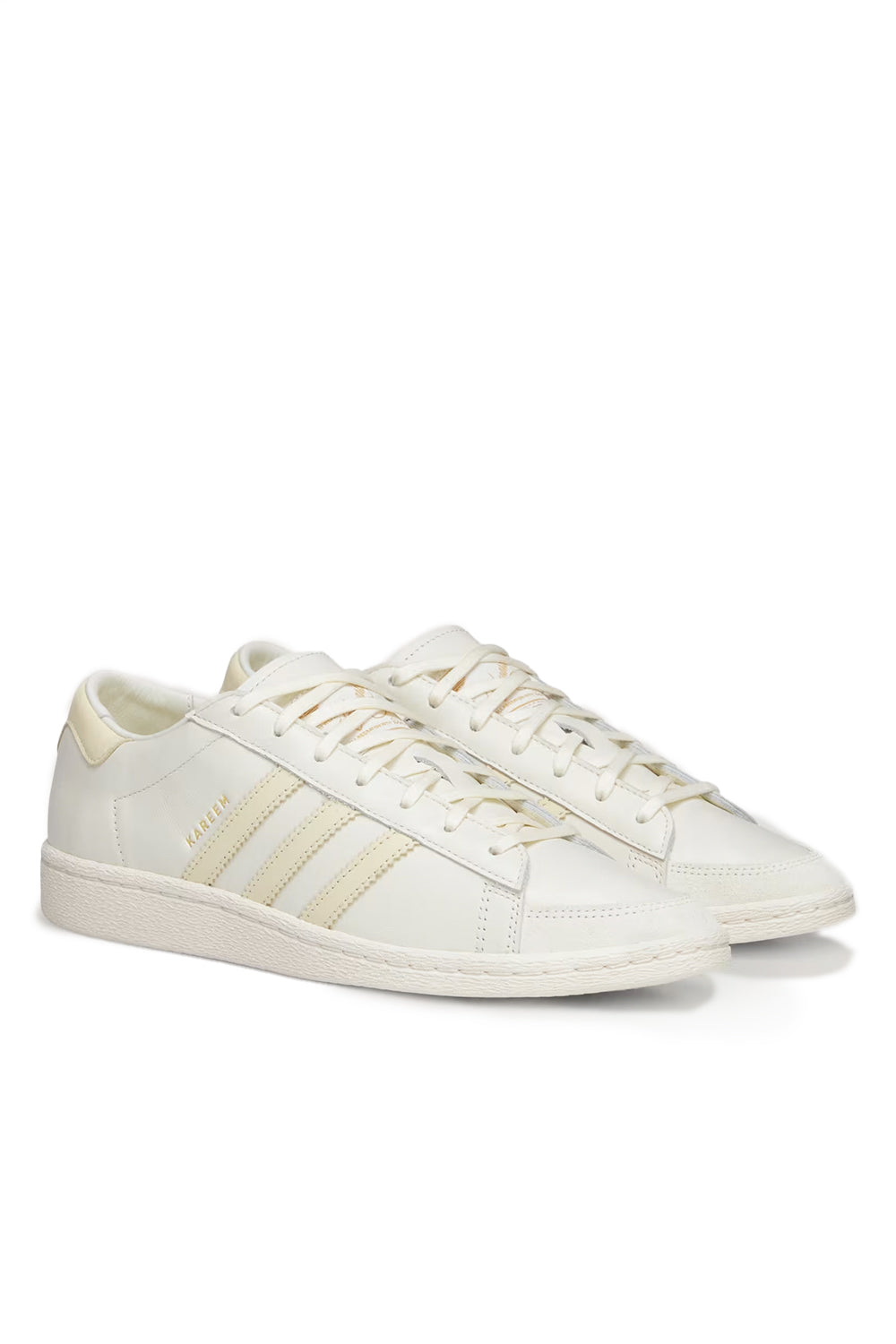 adidas x Willy Chavarria Jabbar DR 'Off White'