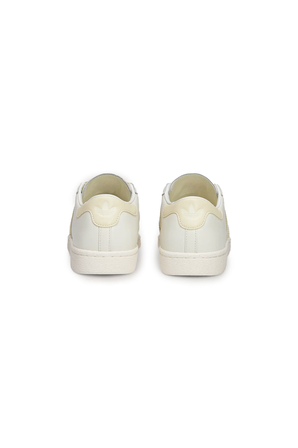 adidas x Willy Chavarria Jabbar DR 'Off White'