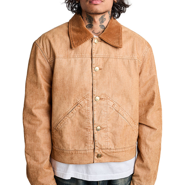 RLM rubber セミドライ 3mm size XL相当 日本製 The RLM Rubber ウェットスーツ 5×3mm or ALL3mm