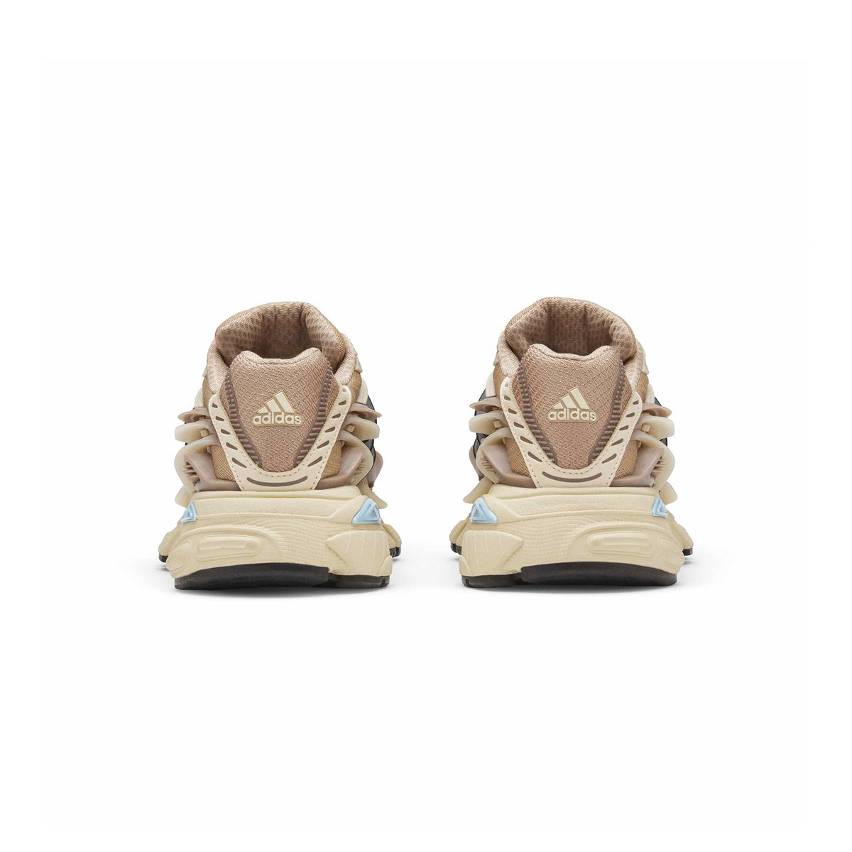 adidas PW Adistar Jellyfish 'Crystal Sand' - ROOTED