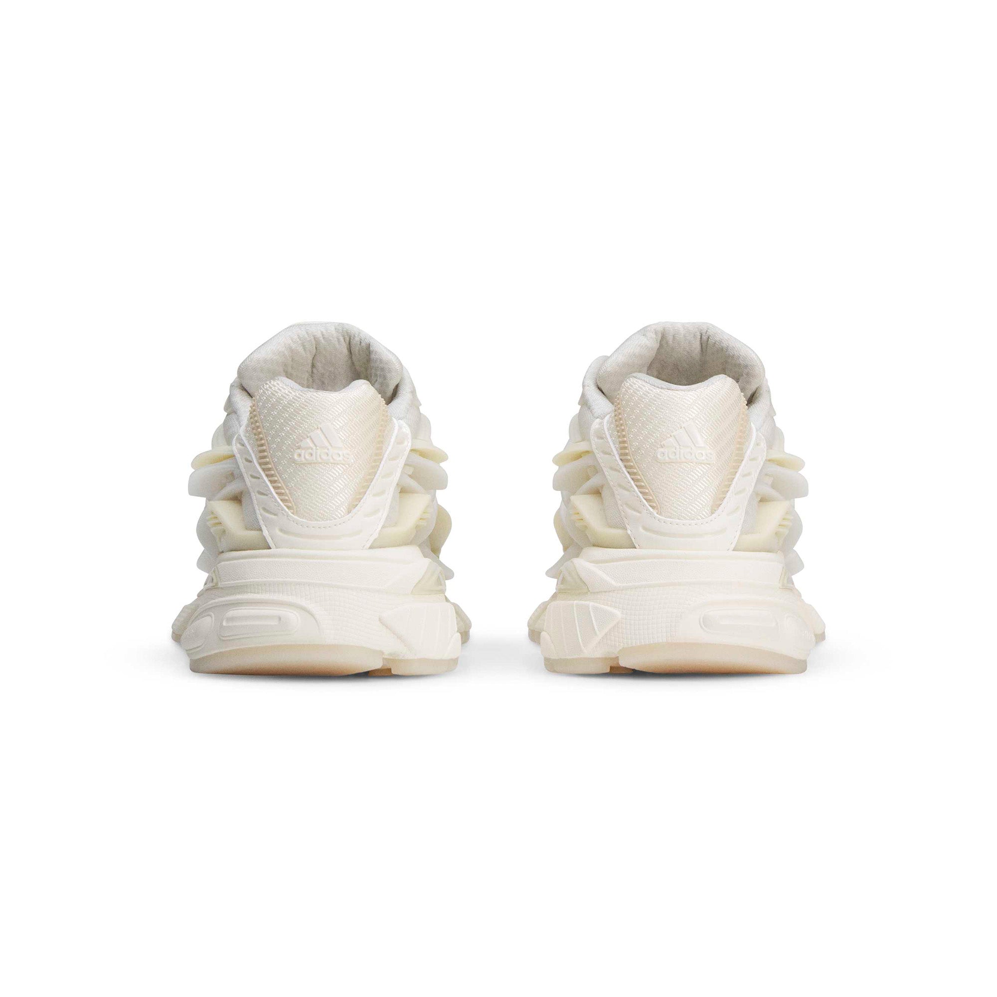 adidas PW adistar Jellyfish 'Core White' - ROOTED