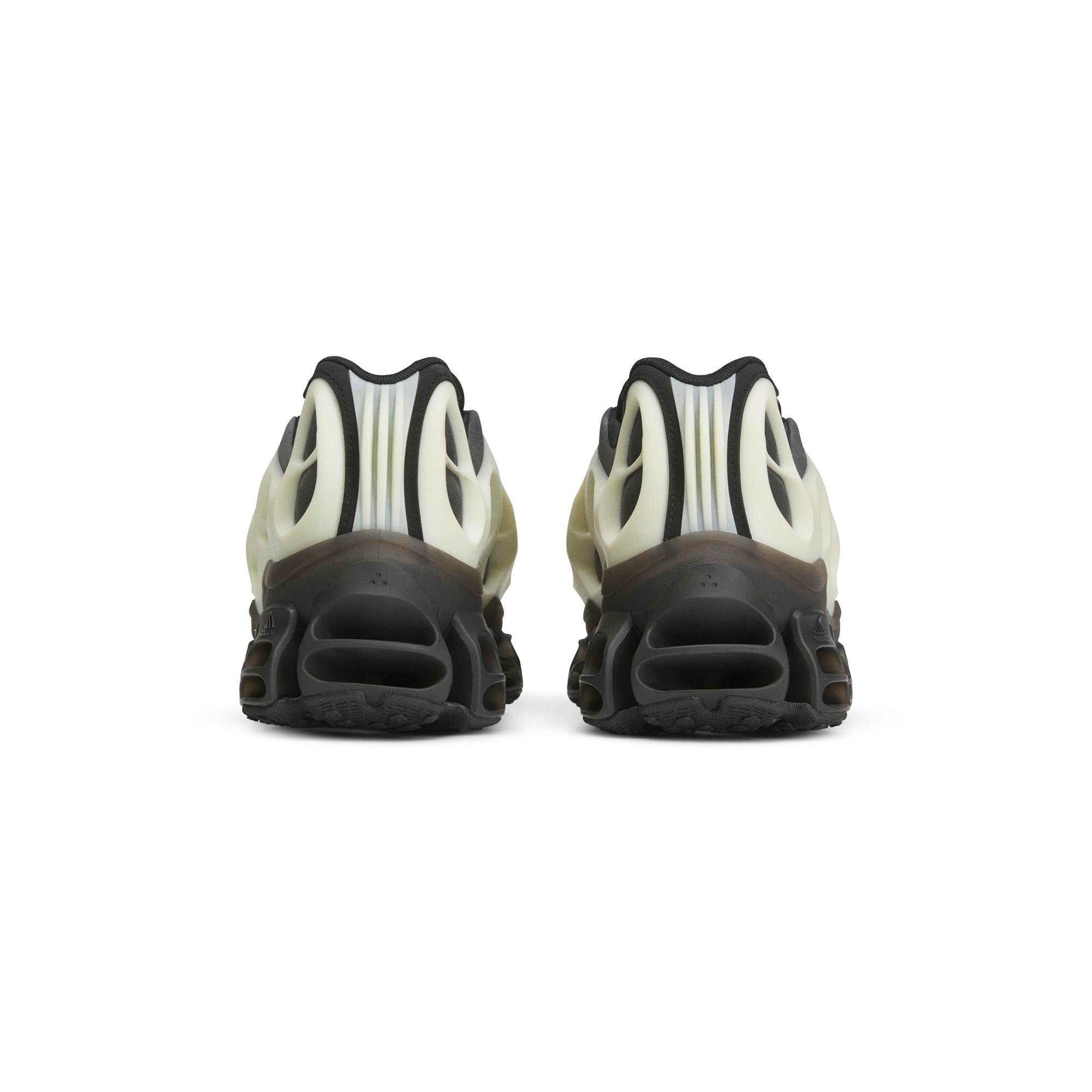 adidas x Willy Chavarria Megaride Bones 'Black'