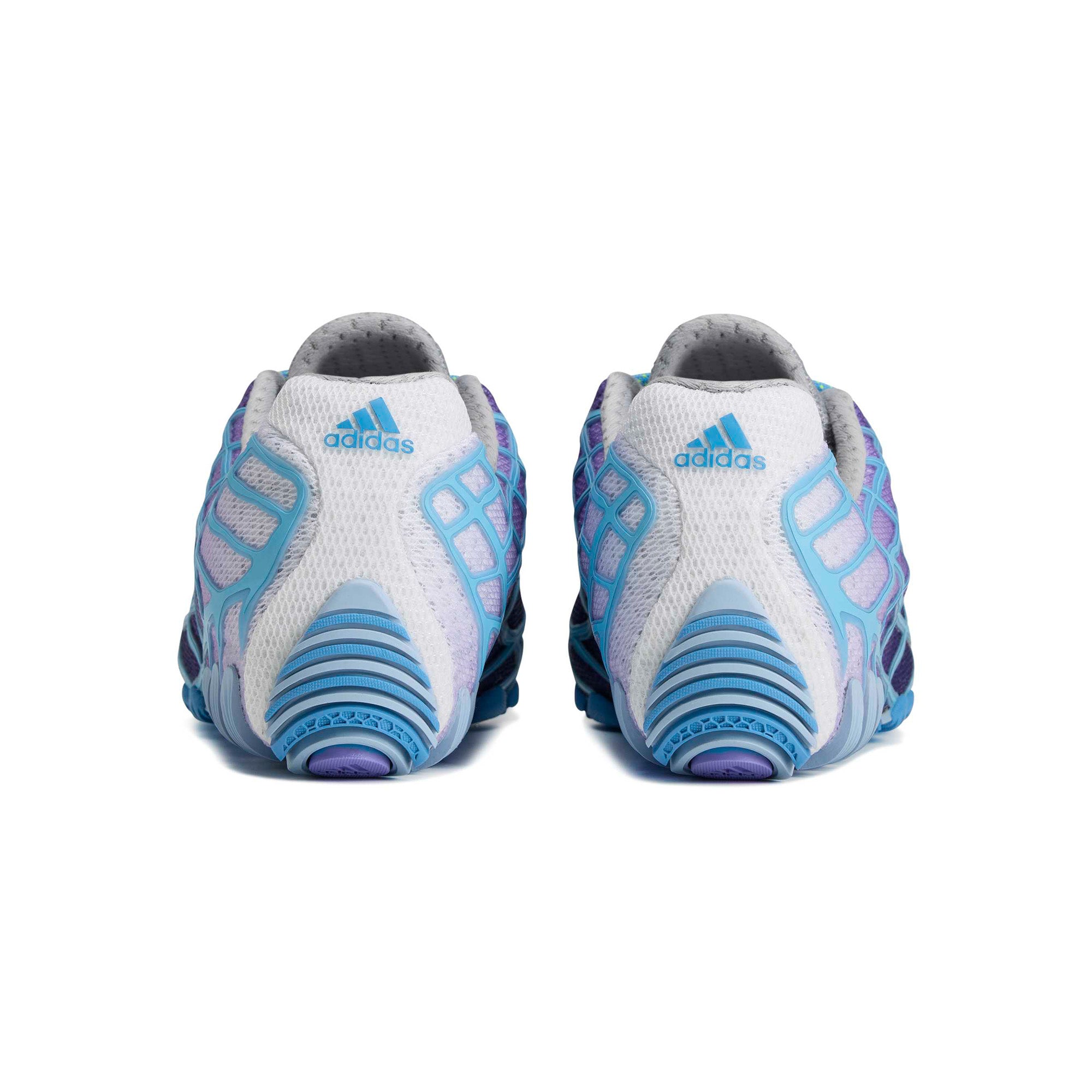 adidas Bad Bunny F50 Ghost Sprint 'Dark Marine/Light Blue'