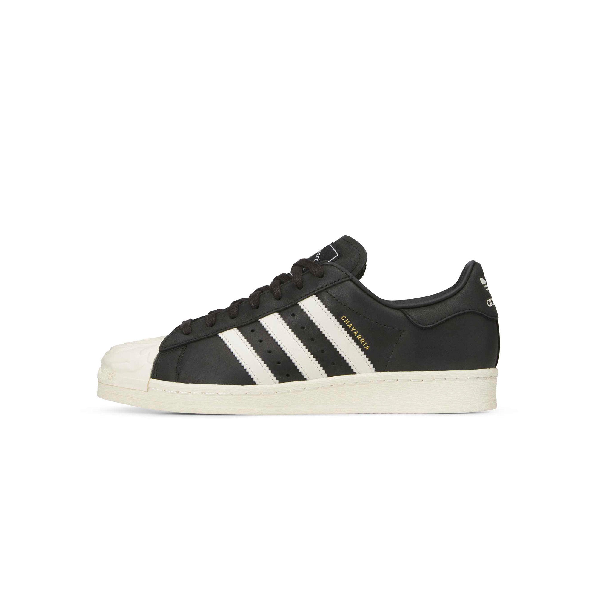 adidas gazelle silver green womens adidas Women's Supernova Rise 2 – Columbus Running Company main image 1