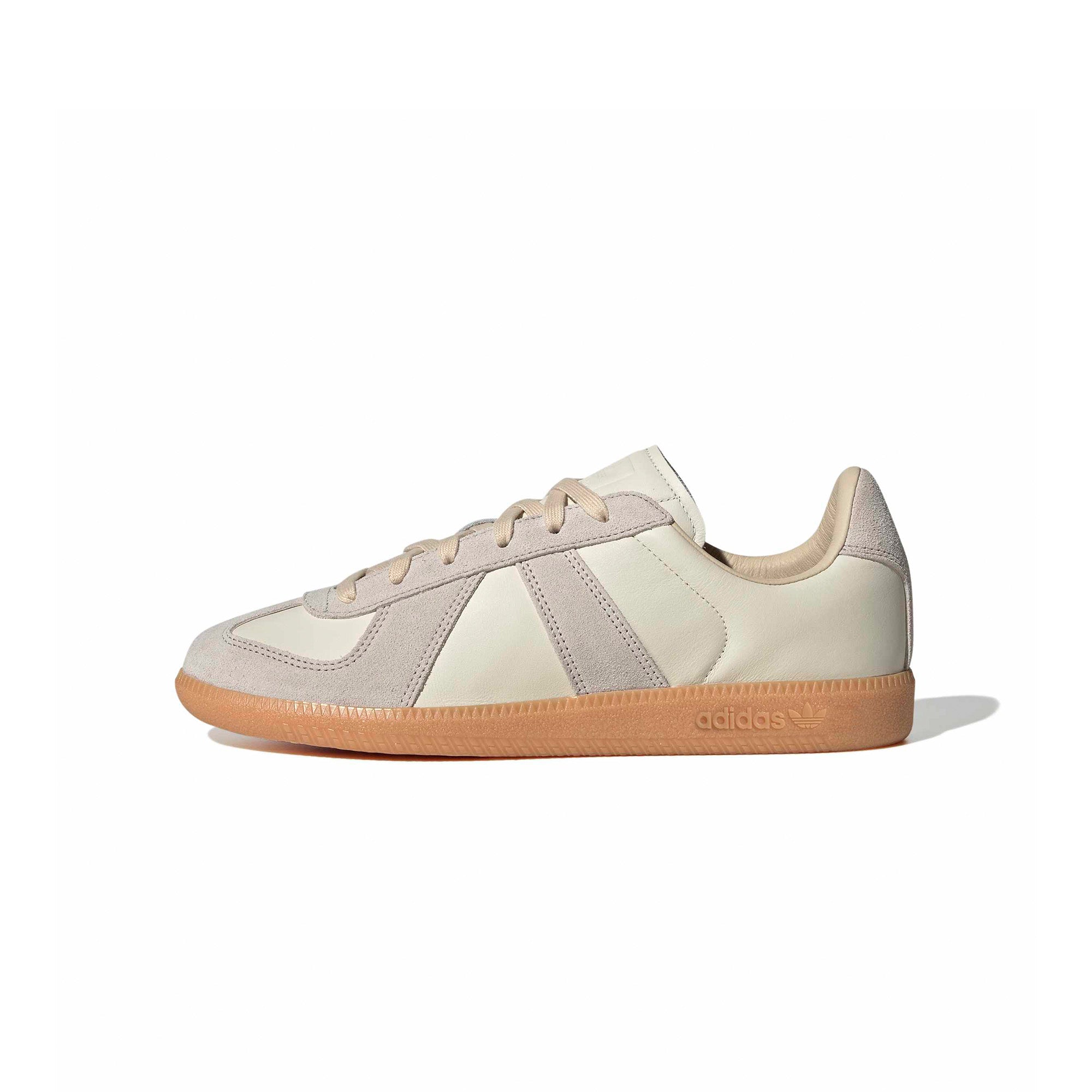 adidas BW Army 'White/Granite/Gum'