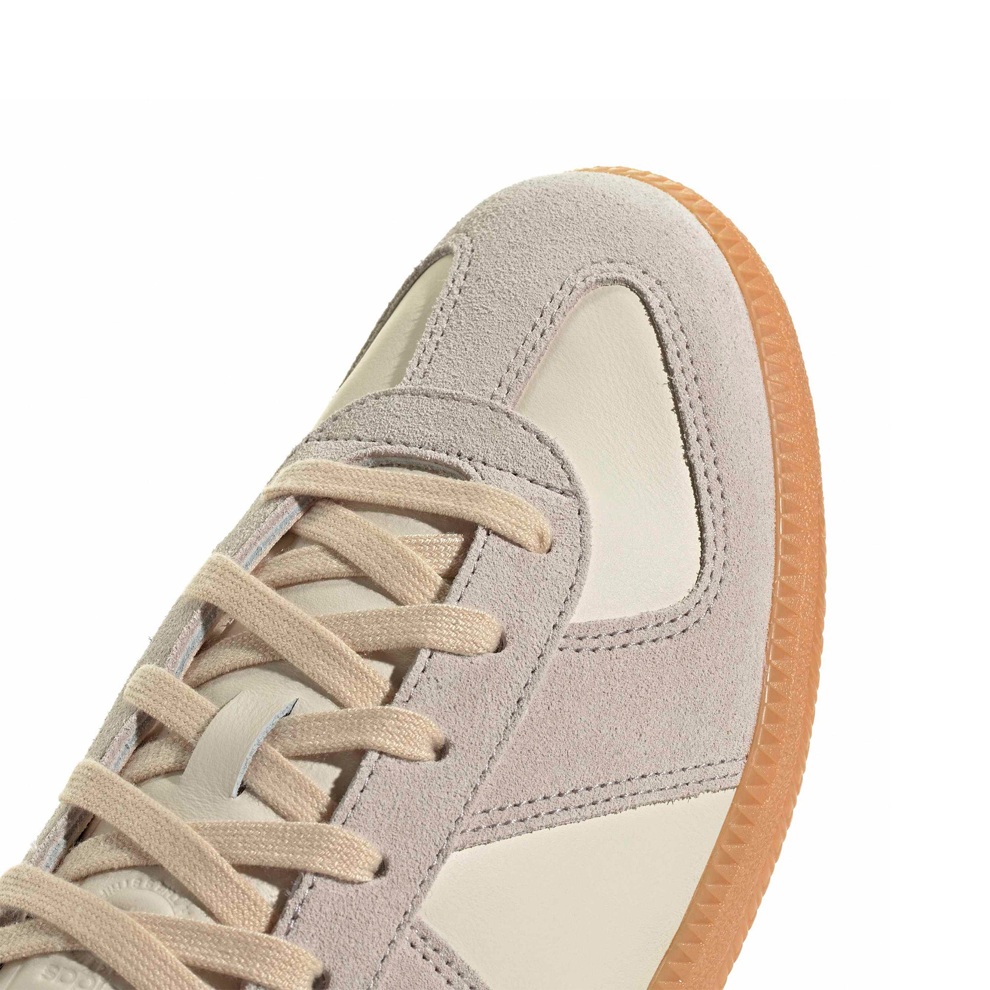 adidas BW Army 'White/Granite/Gum'