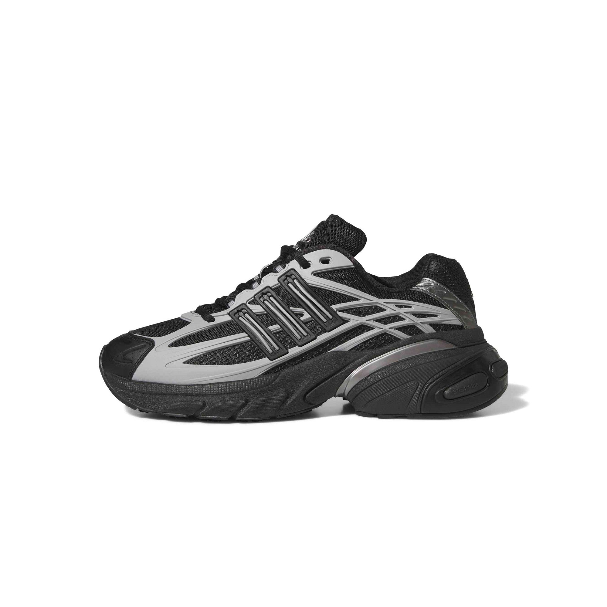 adidas Adistar XLG 2.0 'Black/Black' - ROOTED