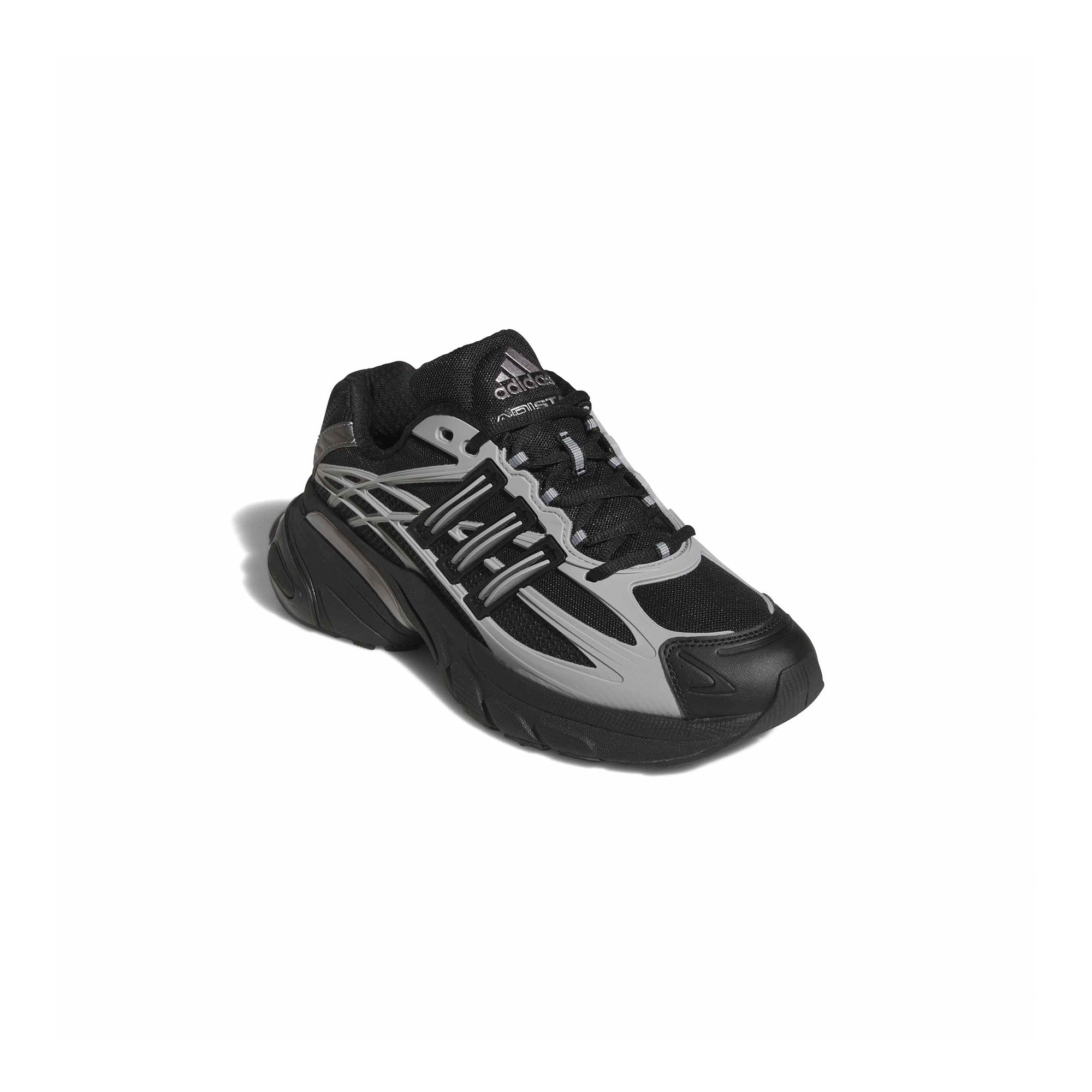 adidas Adistar XLG 2.0 'Black/Black' - ROOTED