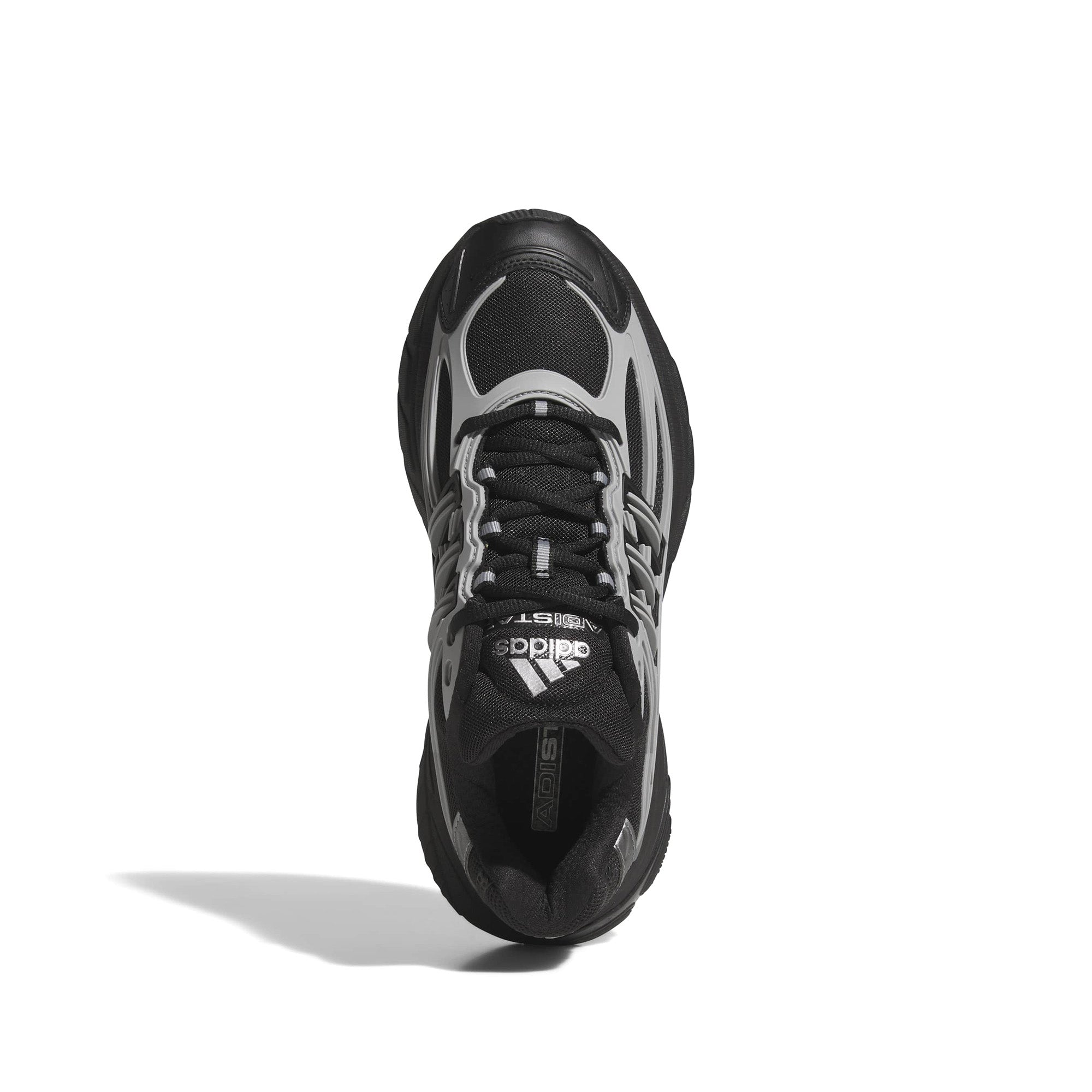 adidas Adistar XLG 2.0 'Black/Black' - ROOTED