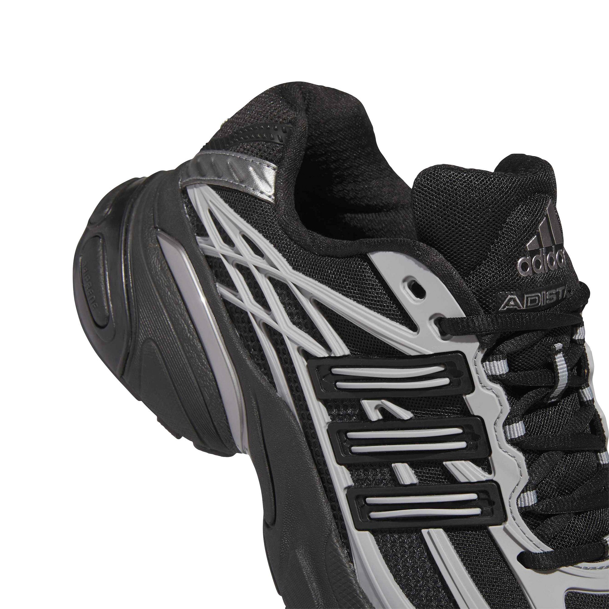 adidas Adistar XLG 2.0 'Black/Black' - ROOTED